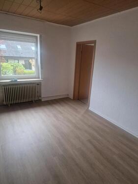 Foto - Etagenwohnung in Leopoldshöhe zur Miete
