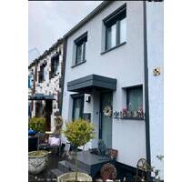 Haus zur Miete,Langen,5 Zimmer,Geestland,Miete,Haus,Top Lage