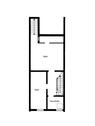 Foto - 5 Zimmer Reihenhaus zur Miete in Geestland