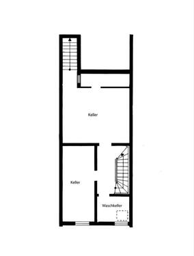 Foto - 5 Zimmer Reihenhaus zur Miete in Geestland