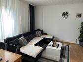 Foto - 3-Zimmer Wohnung zentral in Zell im Wiesental verkaufen