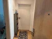 Foto - 3 Zimmer Erdgeschoßwohnung zum Kaufen in Zell im Wiesental