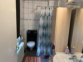 Foto - Erdgeschoßwohnung in Zell im Wiesental zum Kaufen