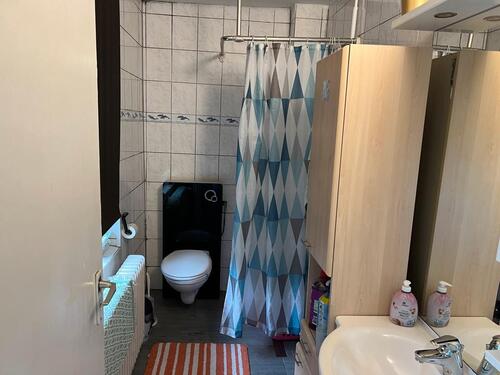 Foto - Erdgeschoßwohnung in Zell im Wiesental zum Kaufen