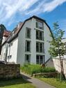 Foto - Exklusive 2-Zi-Wohnung an den Schillerwiesen LOFT mit Dachbalkon