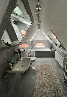 Foto - Loft - Studio - Atelier in Göttingen zur Miete