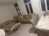 Foto - 76 qm Wohnung zur vermieten mitten im city