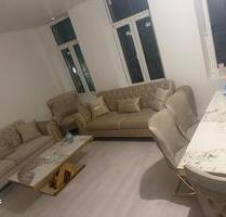 76 qm Wohnung zur vermieten mitten im city - Krefeld