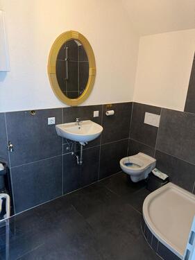 Foto - 4 Zimmer Etagenwohnung zur Miete in Krefeld