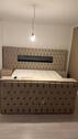 Foto - 4 Zimmer Etagenwohnung in Krefeld