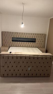 Foto - 4 Zimmer Etagenwohnung in Krefeld