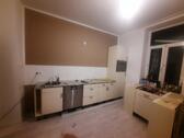 Foto - Etagenwohnung in Krefeld zur Miete