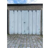 Breite Garage zur Miete - 65,00&nbsp;EUR Miete, in Eckartsberga (PLZ: 06648)