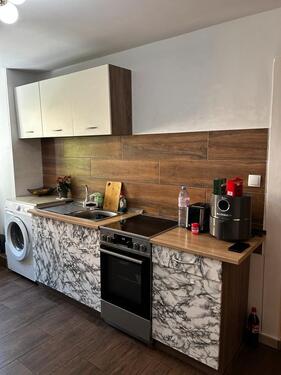 Foto - 