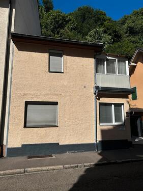 Foto - 8.5 Zimmer Einfamilienhaus zum Kaufen in Gaggenau