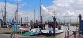 Foto - Eigentumswohnung: Wohnen wo andere Urlaub mach ! in Ditzum