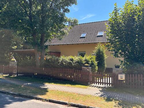 Foto - Haus im Grünen - 569.000,00&nbsp;EUR Kaufpreis, ca.&nbsp; 130,00&nbsp;m&sup2;