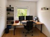Foto - 5 Zimmer Einfamilienhaus in Hohen Neuendorf
