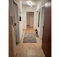 Ein WG Zimmer zu vermieten - 520,00&nbsp;EUR Kaltmiete, ca.&nbsp; 15,00&nbsp;m&sup2; in Friedrichshafen (PLZ: 88046) Allmannsweiler