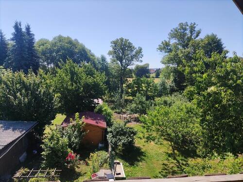 Foto - 4 Zimmer Etagenwohnung zur Miete in Mockrehna