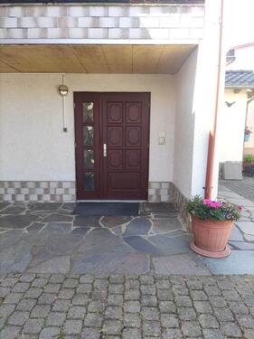 Foto - 4 Zimmer Etagenwohnung in Mockrehna