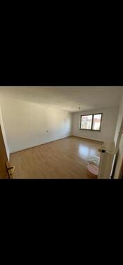 Foto - WG Zimmer in Bad Cannstatt - 690,00 EUR Kaltmiete,