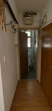 Foto - Etagenwohnung in Stuttgart