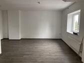 Foto - Etagenwohnung zur Miete in Soest