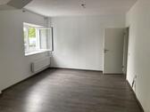 Foto - Etagenwohnung in Soest zur Miete