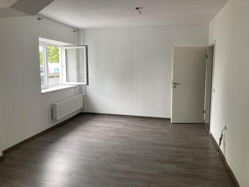 Foto - Etagenwohnung in Soest zur Miete