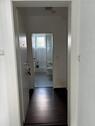 Foto - 1 Zimmer Wohnung in Remscheid - Lennep zu vermieten