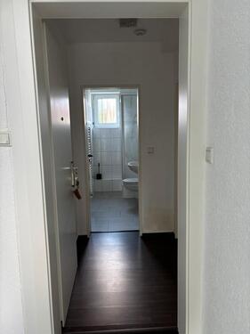 Foto - 1 Zimmer Wohnung in Remscheid - Lennep zu vermieten