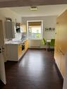 Foto - Etagenwohnung in Remscheid