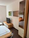 Foto - Etagenwohnung in Remscheid zur Miete