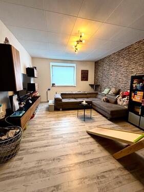 Foto - Gemütliche 3-Zimmer-Wohnung (83 m²) in Essen-Dellwig