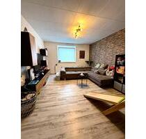 Gemütliche 3-Zimmer-Wohnung (83 m²) in Essen-Dellwig