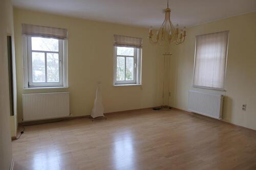 Foto - Perfekt für ZWEI! - 700,00 EUR Kaltmiete,