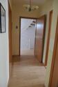 Foto - Etagenwohnung zur Miete in Bad Rodach