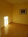 Foto - Etagenwohnung in Bad Rodach
