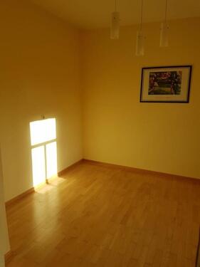 Foto - Etagenwohnung in Bad Rodach