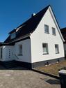 Foto - Saniertes EFH in guter Lage ! - 269.000,00 EUR Kaufpreis,