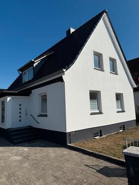 Foto - Saniertes EFH in guter Lage ! - 269.000,00 EUR Kaufpreis,