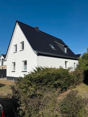 Foto - Einfamilienhaus zum Kaufen in Nienburg (Weser)