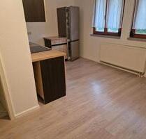Einliegerwohnung - 750,00 EUR Kaltmiete, in Rickenbach (PLZ: 79736)