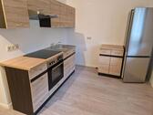Foto - Etagenwohnung zur Miete in Rickenbach