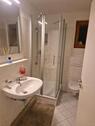 Foto - Etagenwohnung in Rickenbach zur Miete