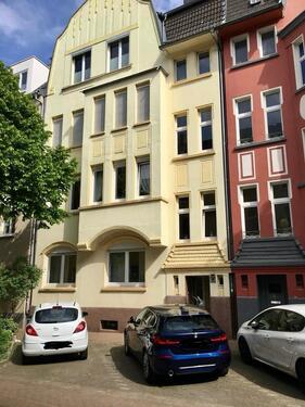 Foto - Eigentumswohnung provisionsfrei