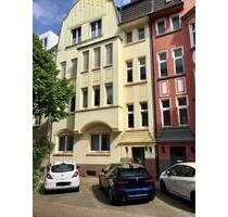 Eigentumswohnung provisionsfrei - Essen Stadtbezirk III
