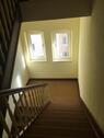 Foto - Etagenwohnung in Essen zum Kaufen