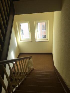 Foto - Etagenwohnung in Essen zum Kaufen